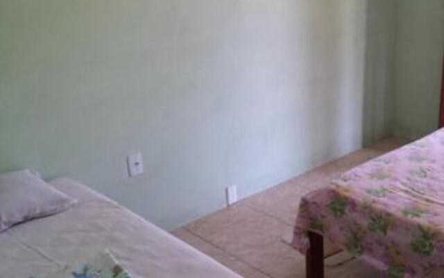 Pousada Mar De Guajiru