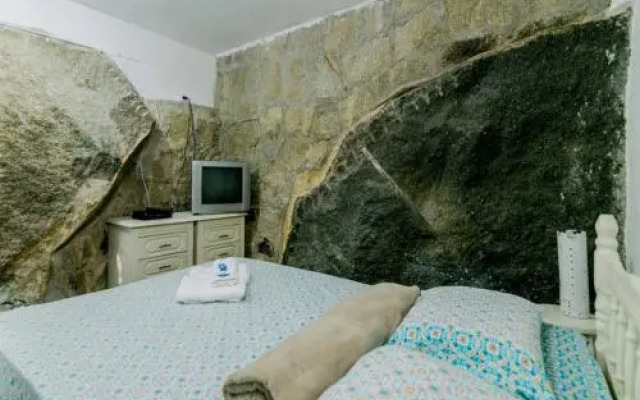 Ilha House Suítes