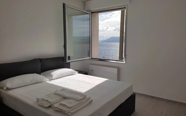 Miti dello Stretto B&B