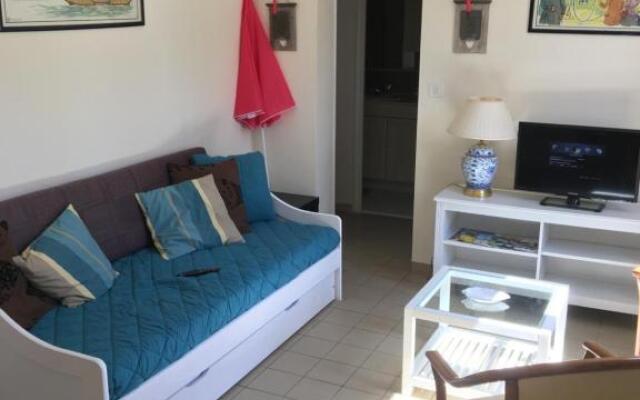 Maison de caractère à 5mn à pied de la plage