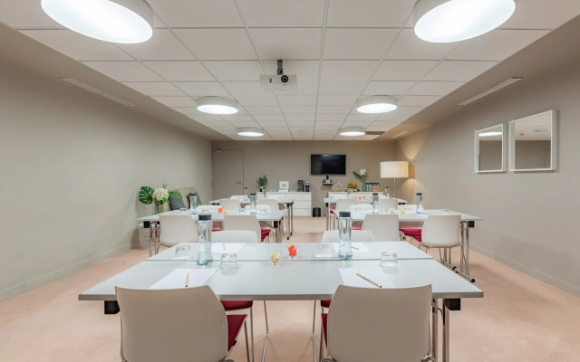 Appart'City Collection  Paris Vélizy