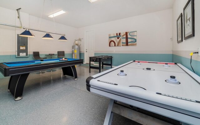 # 1793 Caribbean View Terrace