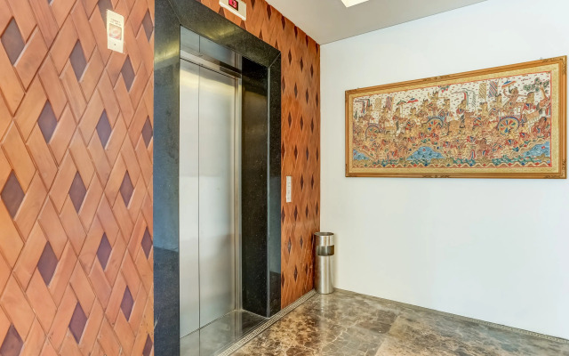 Premium Legian