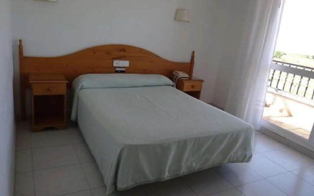 Duerming Ardora Hotel