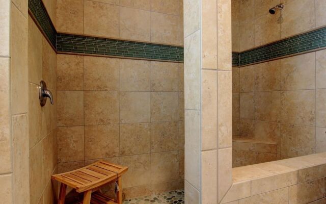 Fiddler on the Reef VW93