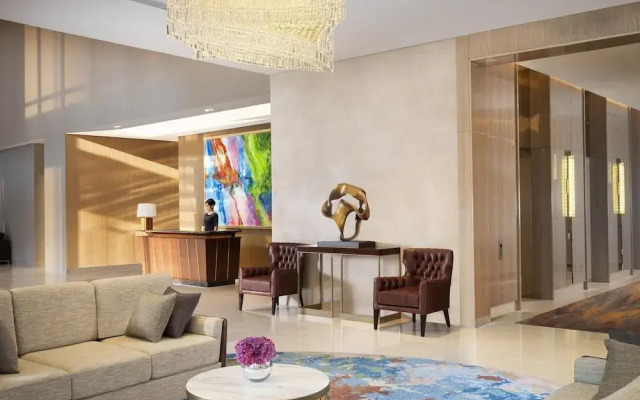 Intercontinental Residence Pondok Indah by IHG