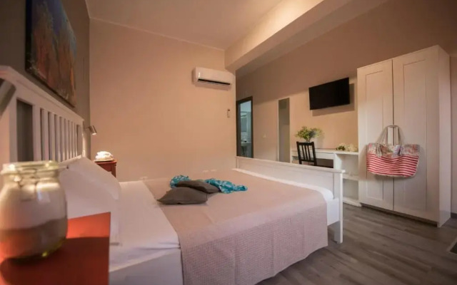 Sale e Sabbia B&B