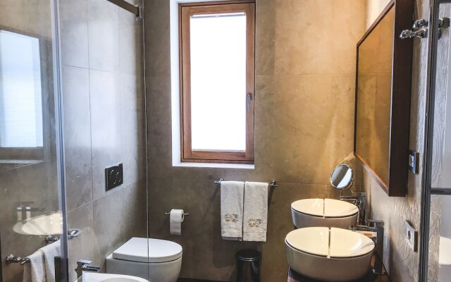 Tenuta Mara Wine Relais