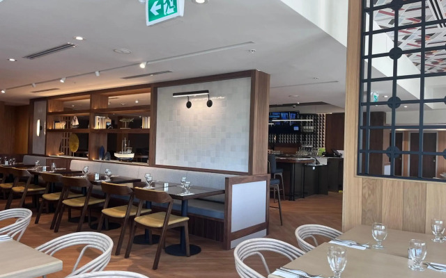 Home2 Suites by Hilton Kingston