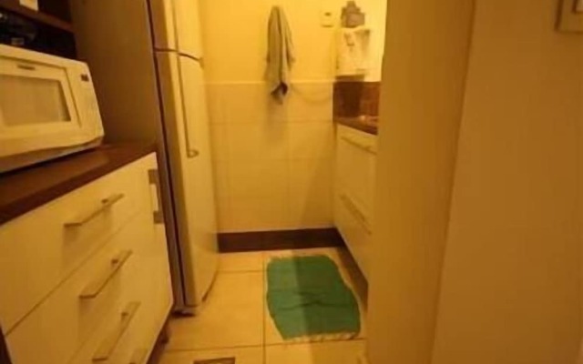 GoHouse Visconde 301 A