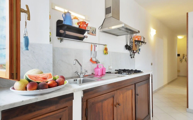 Casa Gabriella Porto Azzurro