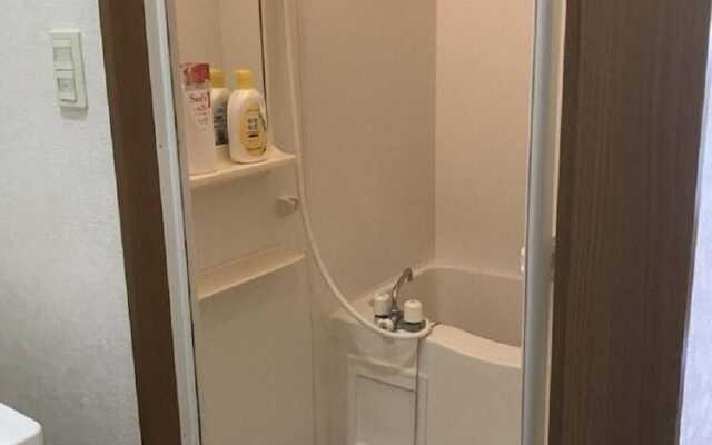 Apartments Jakotel Namba