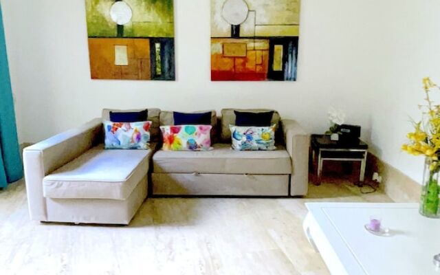 "srvittinivillas /spacius/ Confort Villa/ Fam/ Team/ Couples"