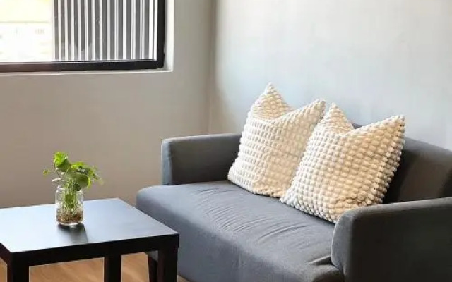 BB hotel Savannakhet