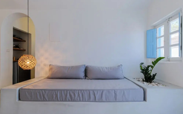 SunSea Living Suites