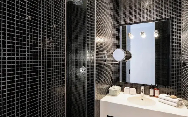 Nena Hotel Bremen