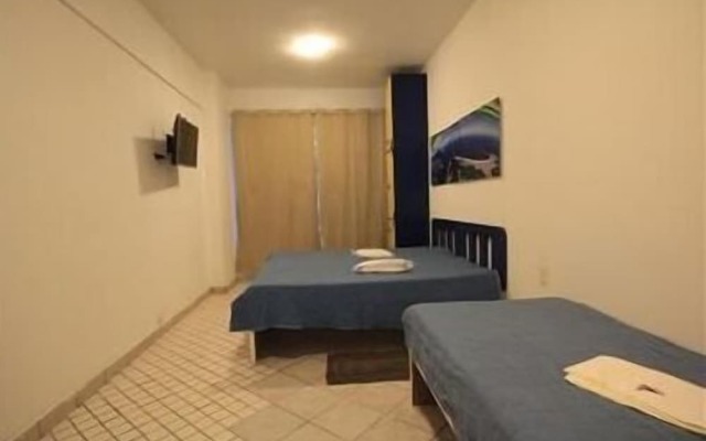 GoHouse Visconde 204-B