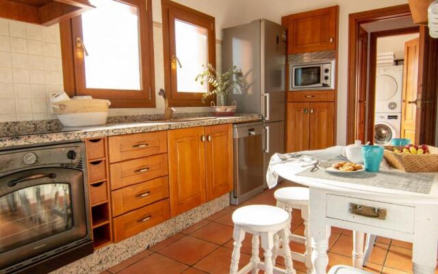 Finca Romer
