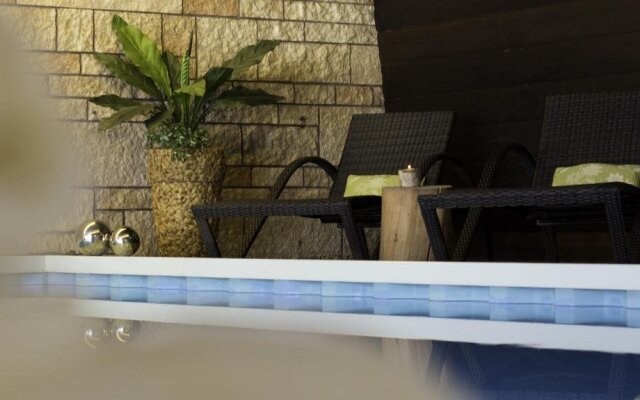 Pension Garni Christophorus