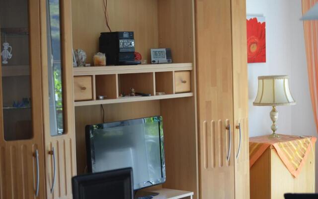 Weingut Sauer-Kettermann