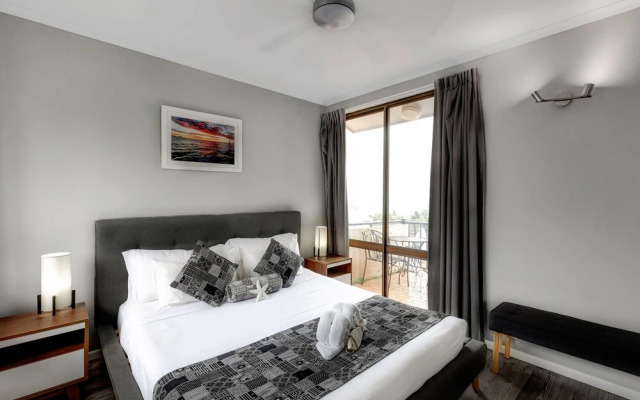 Ocean Views 16