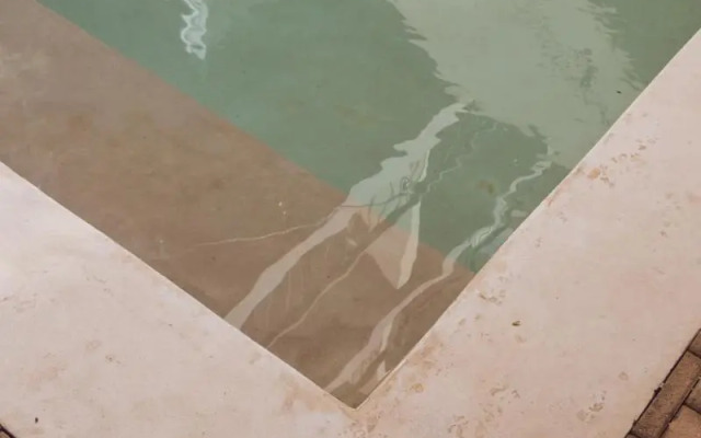 2 Bed Bath for 5 Casa Azul