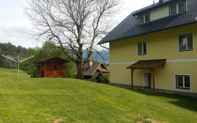 Haus Adler