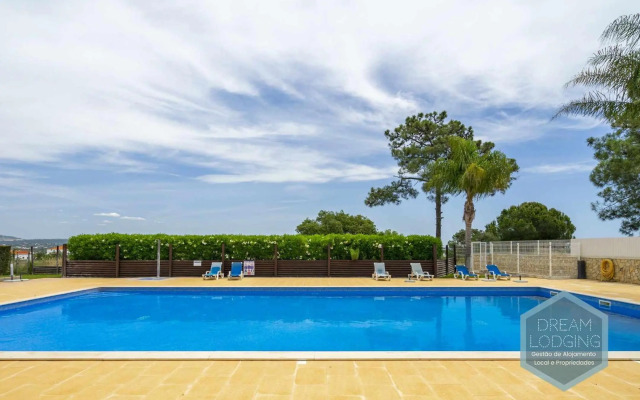 Quinta do Pinheiro Residence - Dream Lodging