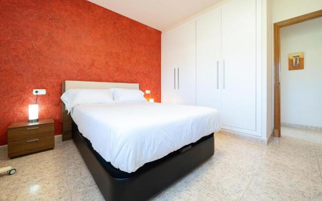 Hauzify I Apartament Cala Pepo