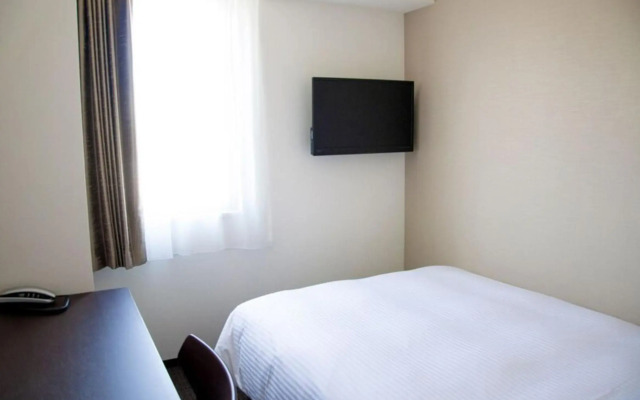 HOTEL GLANY's KUMAGAYAEKIMAE