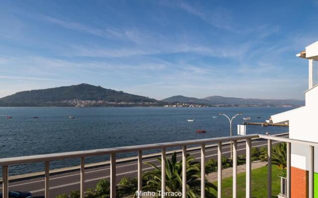 Minho Terrace