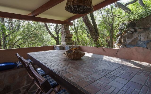 Sa Prenda in Marinella