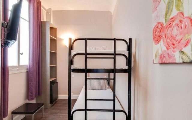 Hotel Select