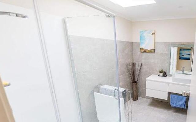 Holiday Home in the Heart of Anglesea