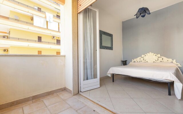 3607 Appartamento Vico by Barbarhouse