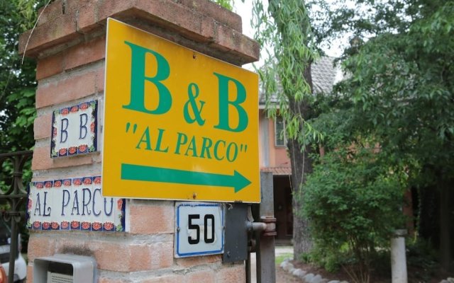 B&B Al Parco