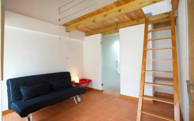 Casa da Agua Sintra Guest House