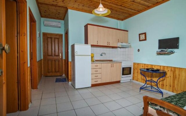 House Rena