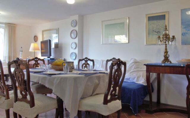 Apartment Tondini Pedaso