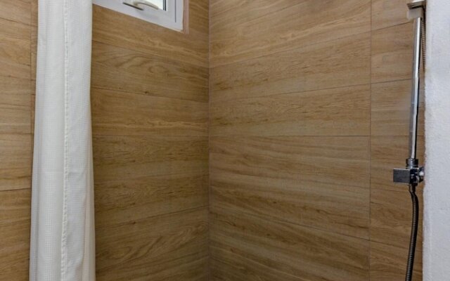 3BR Home w Pool in Downtown 5min Walk 2 Beach