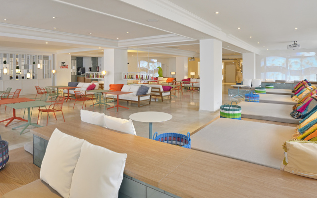 INNSiDE Ibiza