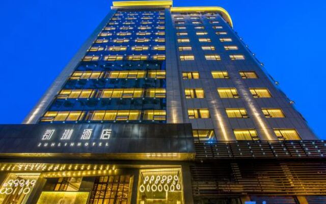 Junlin Hotel