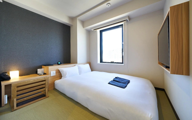 HOTEL Enmichi