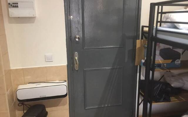 Simplistic Apartment in Nice With Beach Nearby