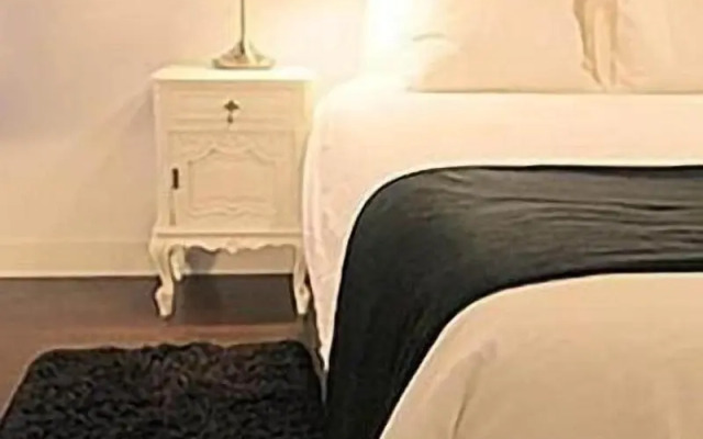 Rossio Hostel
