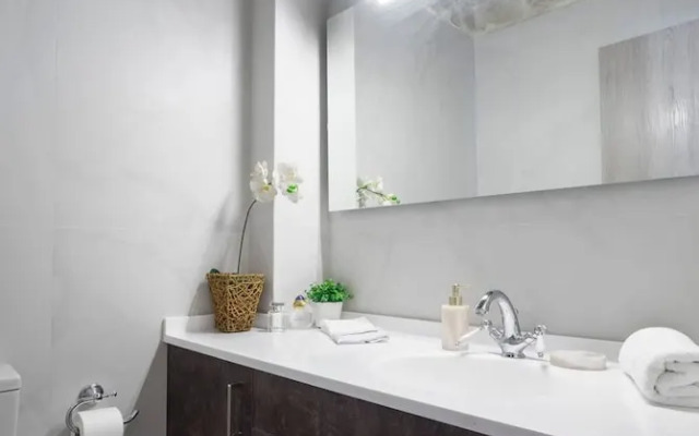Heraklion Twins House - Private Pool Retreat
