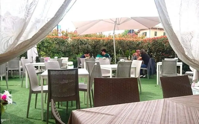 B&B La Sicilia a Tavola