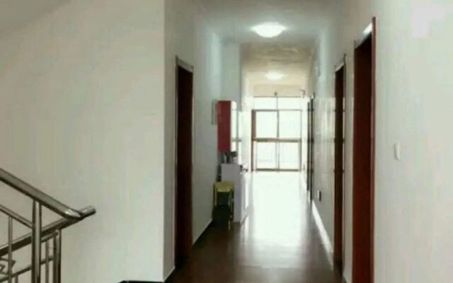 Kai Run Hotel