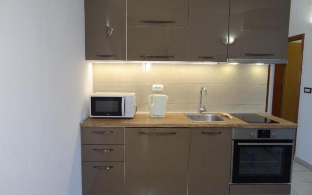 Apartments Mara - 70m from the sea