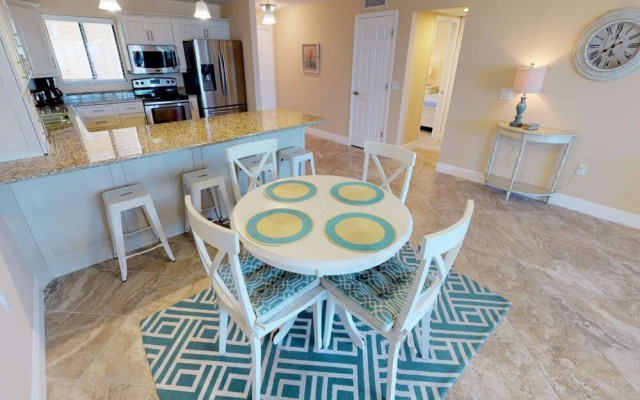 15010 Punta Rassa #102